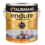 Taubmans Endure Semi Gloss