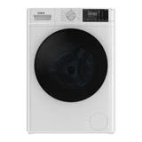 CHiQ 8.5kg Top Load Washer WFL85PL48W1
