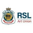 RSL Art Union (page 2)