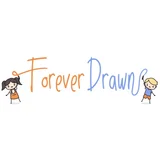 Forever Drawn