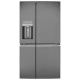 Westinghouse 680L French Door WQE6870 Series