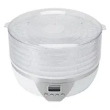 Kmart Anko Food Dehydrator XJ-14709C0