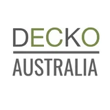 Decko