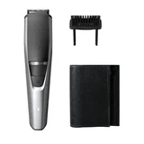 Philips Beard Trimmer Series 3000