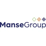 Manse Group Building Consultants