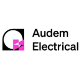 Audem Electrical