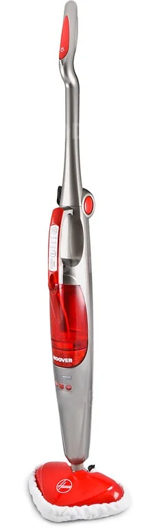 Hoover Heritage 5630 reviews