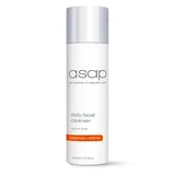 ASAP Daily Facial Cleanser
