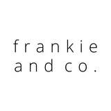 Frankie and Co