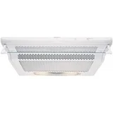 Whirlpool 6AKR428
