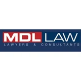 MDL Law