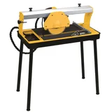 QEP 800W Electric Tile Bridge Saw