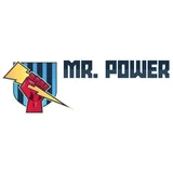 Mr. Power