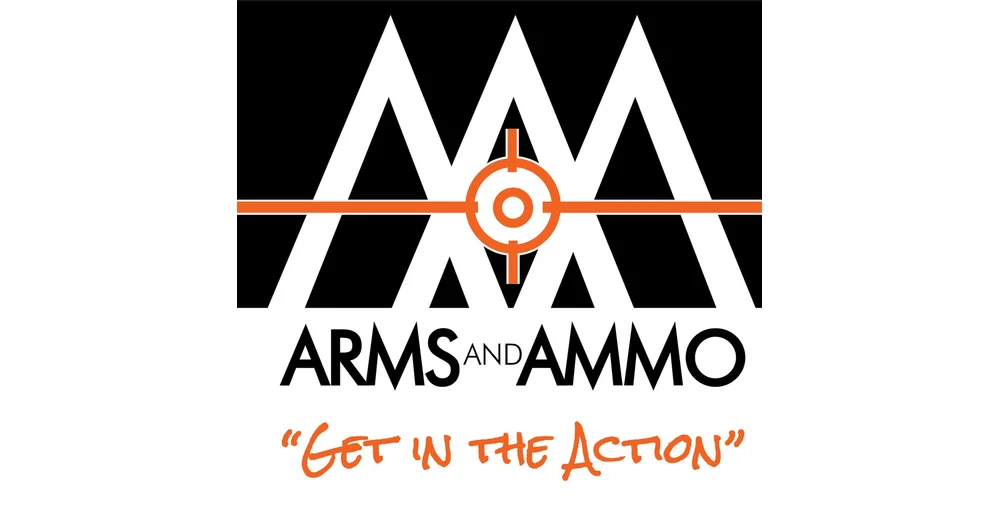 Arms and Ammo reviews