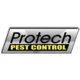 Protech Pest Control
