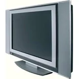 ViewSonic N3200W