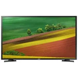 Samsung Series 5 N5300 (32")