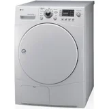 LG TD-C803 / TD-C803E