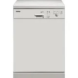 Miele G 641 i PLUS