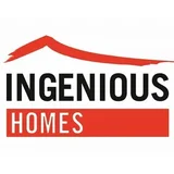Ingenious Homes