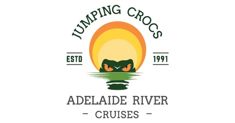 Adelaide River Cruises reviews