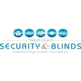 Tweed Coast Security & Blinds