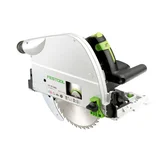 Festool TS 75 210mm Plunge Cut Saw