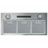 DeLonghi DE60UM / DE90UM