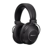 Pioneer SE-MS9BNB