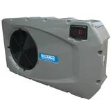 Waterco Electroheat Pool Heat Pump