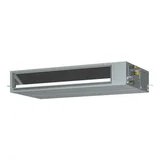 Fujitsu Mid Static Slimline R32 ARTH30KMTAP (8.5kW / 10.0kW)