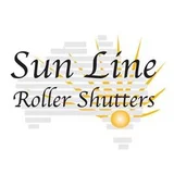 Sunline Roller Shutters