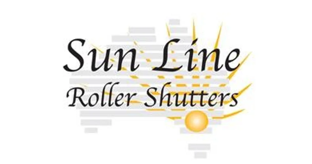 Sunline Line Stocker – SUNLINE America Co., Ltd.