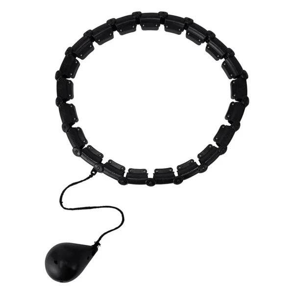 Kmart Anko Weighted Hula Hoop reviews