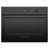 Fisher & Paykel 60cm Combination Microwave Oven OM60NMTDB1