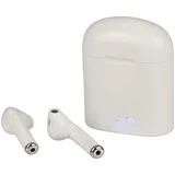 Jaycar Wireless Earphones