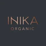 INIKA Organic