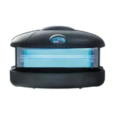 Bug Vac Triple Action Flying Insect Trap