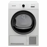 Euromaid ECD700W