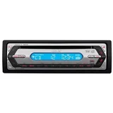 Sony CDXS2210S