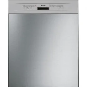 Smeg dwa16214x hot sale