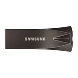 Samsung USB 3.1 Flash Drive Bar Plus 256 GB