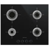 Smeg Dolce Stil Novo PVL664CNAU