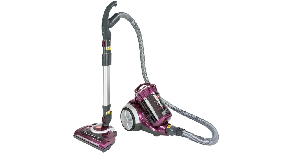 Best Cylinder Vacuum Top 10 Uk Models Reviewed 2020