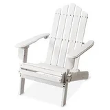 ALDI Gardenline Cape Cod Chair