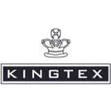 Kingtex International