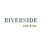 Riverside Cafe and Bar