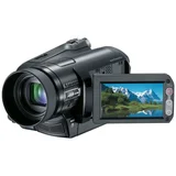 Sony HDR-HC9