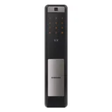 Samsung Smart Door Lock SHP-DP609