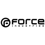 Force Industries